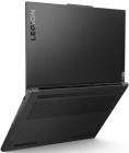 Lenovo Legion 7 16IRX9 83FD0044RK Ноутбук 2