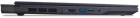 Acer NH.QX4EM.002 Ноутбук 8