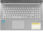 ASUS Vivobook 15 E1504GA-BQ622 90NB0ZT1-M01270 Ноутбук 2