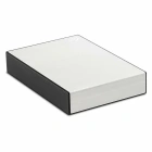 Seagate STKY2000401 Жесткий диск внешний 5