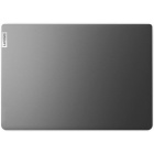 Lenovo IdeaPad 5 Pro G7 82SK003JRK Ноутбук 6