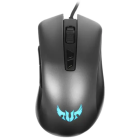 ASUS TUF Gaming M3 Игровая мышь 90MP01J0-B0UA00