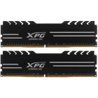 ADATA XPG GAMMIX D10 16GB Оперативная память AX4U32008G16A-DB10
