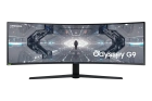 Samsung Odyssey G9 LC49G95TSSIXCI Монитор
