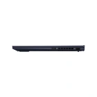 ASUS ExpertBook B9 B9403CVA-KM0244 90NX05W1-M008U0 Ноутбук 4