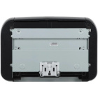 Canon Image-Class LBP6030B 8468B010 Принтер 5