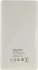 CyberPower CP10000PEG Внешний аккумулятор 2