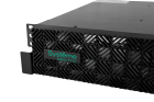 Systeme Electric BPSE192RT2U9G2 ИБП 2