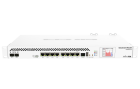 Mikrotik CCR1036-8G-2S+ Маршрутизатор