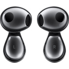 Huawei FREEBUDS 6 BLACK 55038130 T0020 Гарнитура 5
