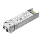 TP-Link TL-SM5110-SR SFP-модуль