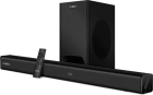 SVEN SB-2400DD SV-022242 Саундбар