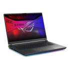 ASUS ROG Strix G16 G615JMR-TS415 90NR0LB1-M00KB0 Ноутбук 3
