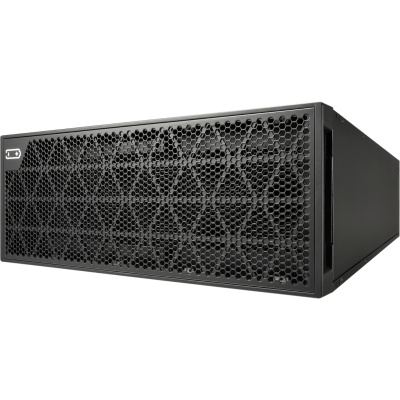 APC by Schneider Electric SRTG192XLBP2 Внешний батарейный модуль 2