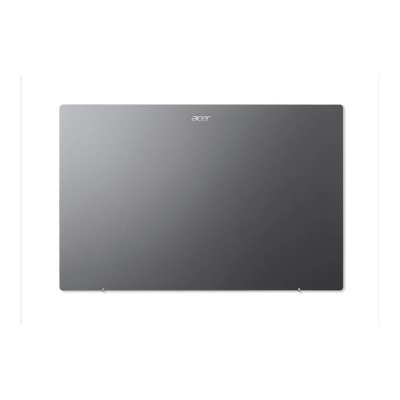 Acer Extensa 15 EX215-23-R8XF NX.EH3CD.00A Ноутбук 9