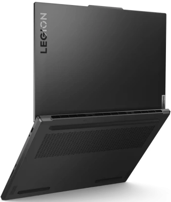 Lenovo Legion 7 16IRX9 83FD0044RK Ноутбук 1
