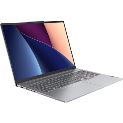 Lenovo IdeaPad Pro 5 16IRH8 83AQ0005RK Ноутбук