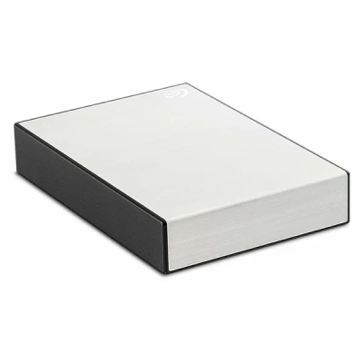 Seagate STKY2000401 Жесткий диск внешний 4