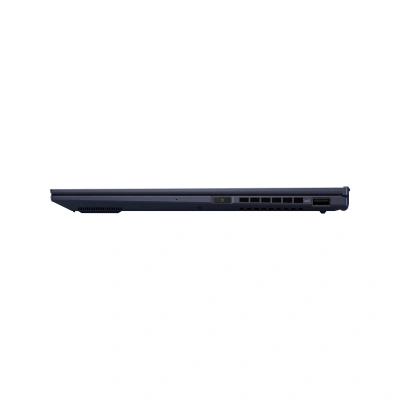 ASUS ExpertBook B9 B9403CVA-KM0244 90NX05W1-M008U0 Ноутбук 3