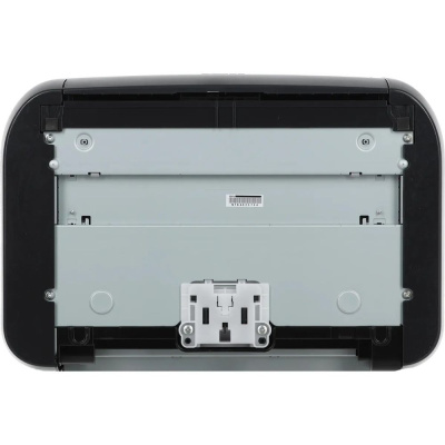 Canon Image-Class LBP6030B 8468B010 Принтер 4