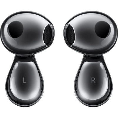 Huawei FREEBUDS 6 BLACK 55038130 T0020 Гарнитура 4