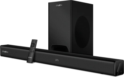 SVEN SB-2400DD SV-022242 Саундбар