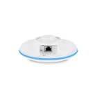 Ubiquiti UniFi Building-to-Building Bridge (UBB-EU) беспроводной мост 7