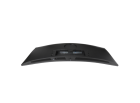 ASUS ROG Strix XG49WCR 90LM08I0-B01170 Монитор  6