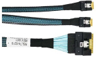 Lr-Link LRSF5454(8I/4I)-0.8M Кабель 2