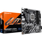 Gigabyte B860M D3W Материнская плата 4