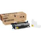 Kyocera TK-3060 1T02V30NL0 Тонер-картридж