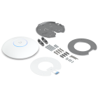 Ubiquiti UniFi 7 AP Pro (U7-PRO) Потолочная точка доступа 7