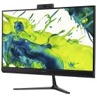 Acer Aspire C24-2G DQ.BNMCD.001 Моноблок 4