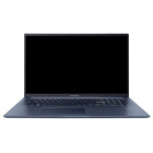 ASUS Vivobook 17 M1702QA-AU083 90NB0YA2-M003R0 Ноутбук