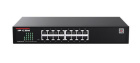 IP-COM G2216D Коммутатор