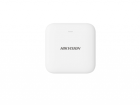 Hikvision DS-PDWL-E-WE Беспроводной датчик утечки воды AX PRO Беспроводной датчик утечки воды DS-PDWL-E-WE