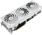 ASUS GeForce RTX5070 TUF-RTX5070TI-O16G-WHITE-GAMING Видеокарта 2