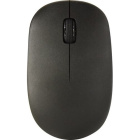 CBR CM 401c Black Мышь беспроводная