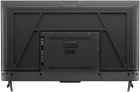 Yandex YNDX-00076B Телевизор 2