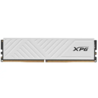 ADATA XPG GAMMIX D35 32GB Оперативная память AX4U320032G16A-SWHD35 2