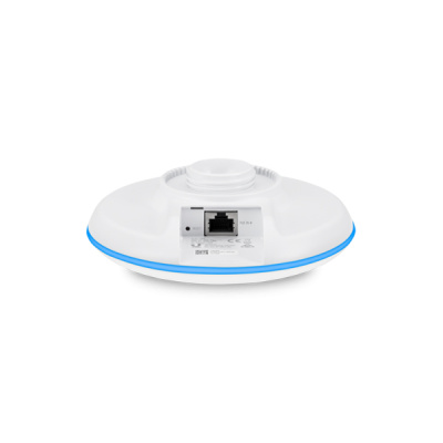 Ubiquiti UniFi Building-to-Building Bridge (UBB-EU) беспроводной мост 6