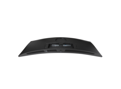 ASUS ROG Strix XG49WCR 90LM08I0-B01170 Монитор  5
