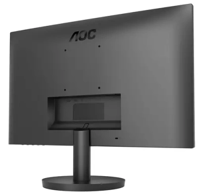 AOC 24B3HMA2 Монитор 2