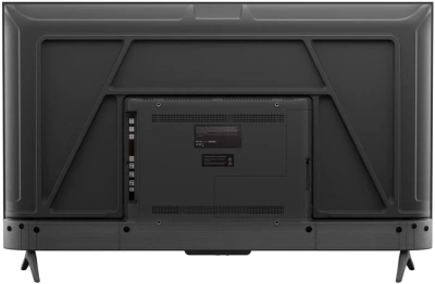 Yandex YNDX-00076B Телевизор 1