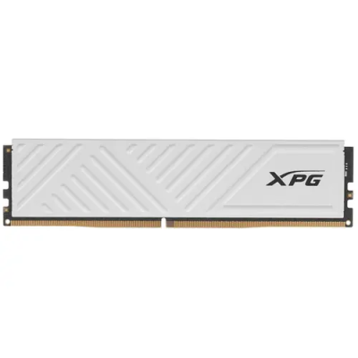 ADATA XPG GAMMIX D35 32GB Оперативная память AX4U320032G16A-SWHD35 1