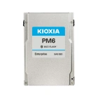 Kioxia KPM6XRUG1T92 Накопитель SSD 2