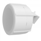 MikroTik SXT R (RBSXTR) CPE-устройство 2