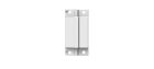 iFlow F-PD-101MCWS Магнитоконтактный датчик