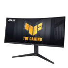 ASUS VG34VQL3A 90LM06F0-B02E70 Монитор 2
