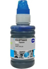 Cactus CS-EPT6642 Чернила